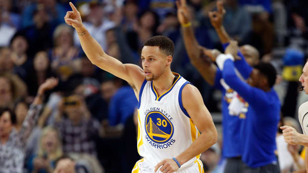 warriors-73-best-plays-videos.jpg